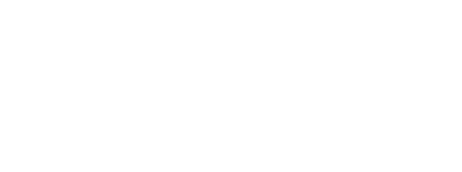 D/FW 12 Step Advance